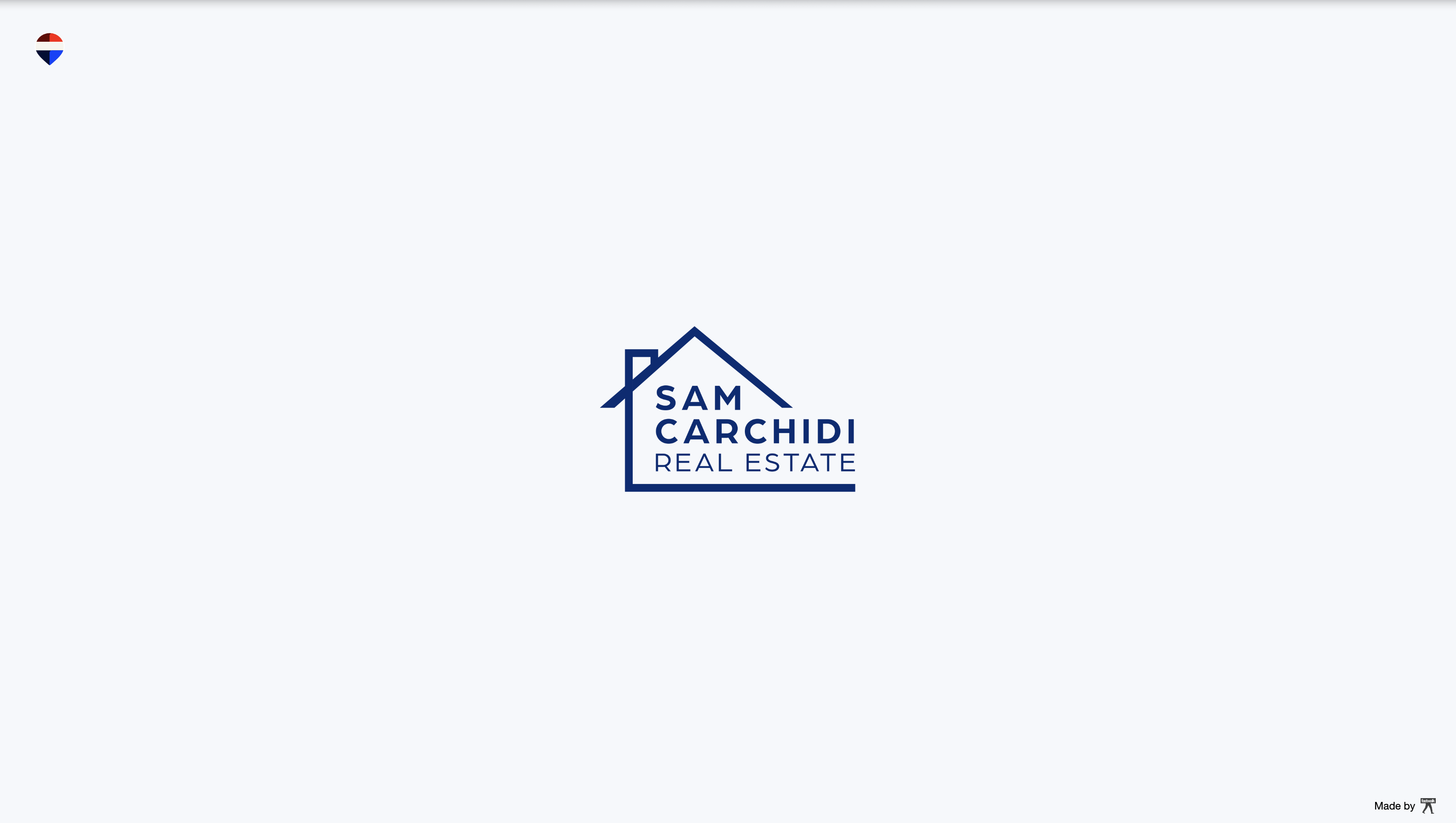 Carchidi Screenshot